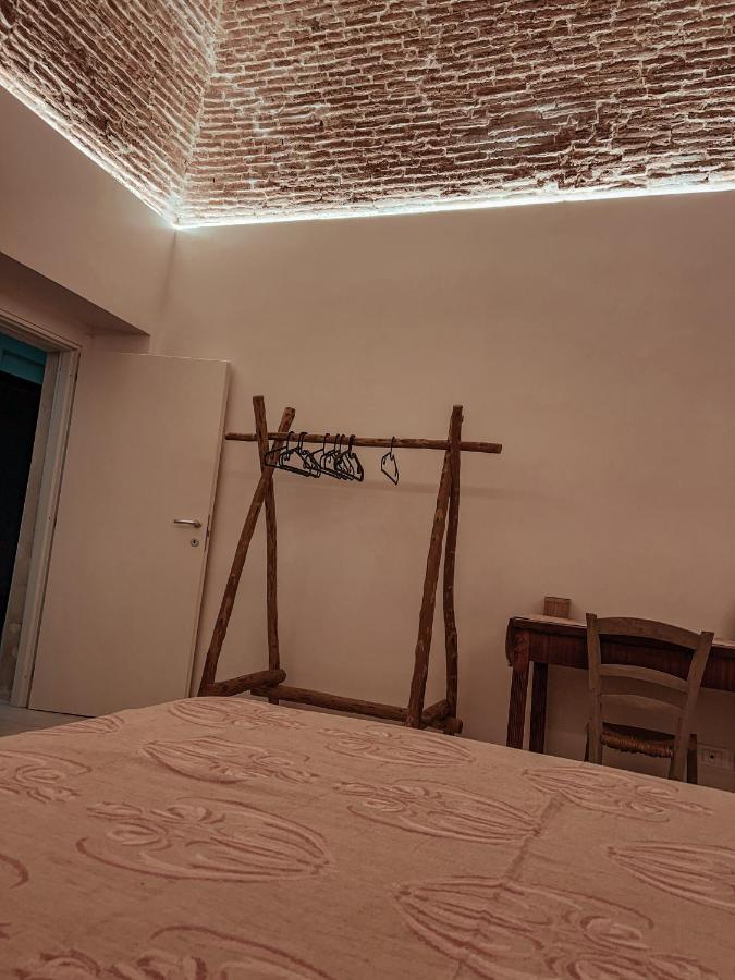 Vadolibera House Apartman LʼAquila Kültér fotó